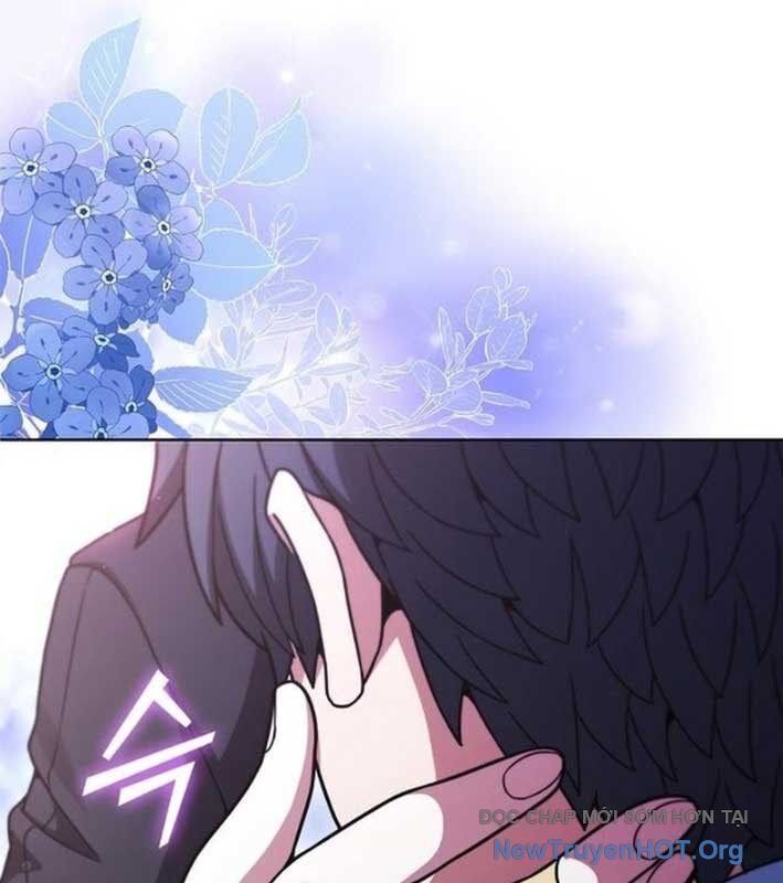 Ta Chi Phối Địa Ngục Chap 16 - Next Chap 17