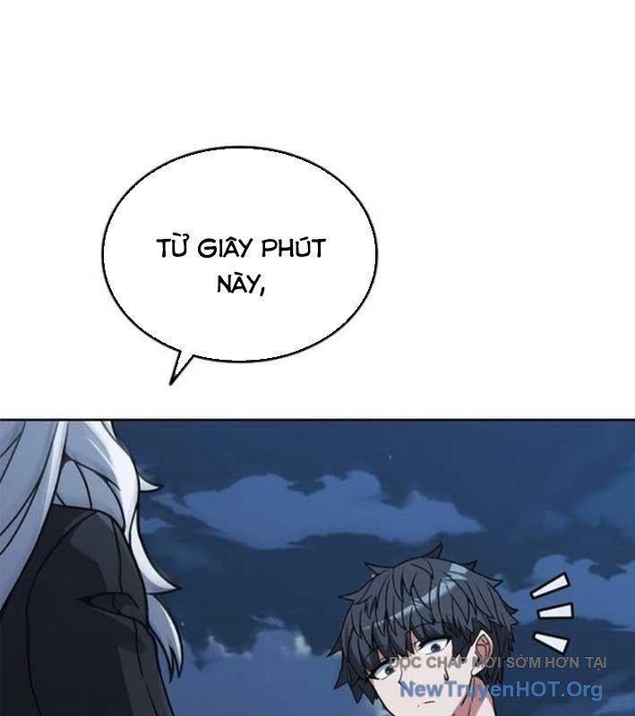 Ta Chi Phối Địa Ngục Chap 16 - Next Chap 17