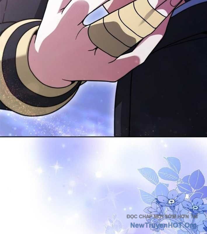 Ta Chi Phối Địa Ngục Chap 16 - Next Chap 17