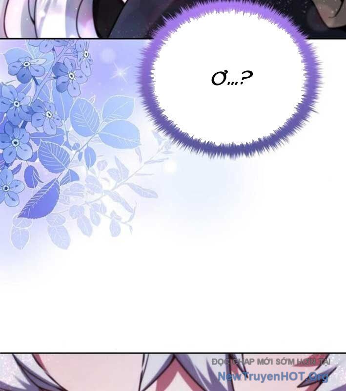 Ta Chi Phối Địa Ngục Chap 16 - Next Chap 17