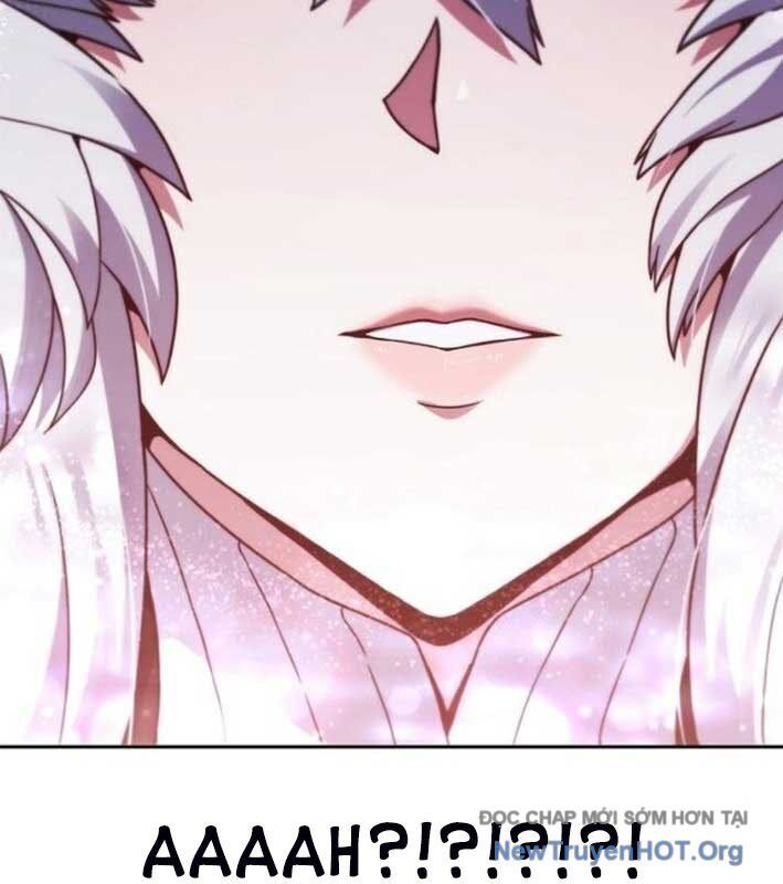 Ta Chi Phối Địa Ngục Chap 16 - Next Chap 17