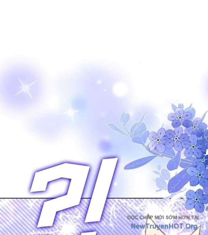 Ta Chi Phối Địa Ngục Chap 16 - Next Chap 17