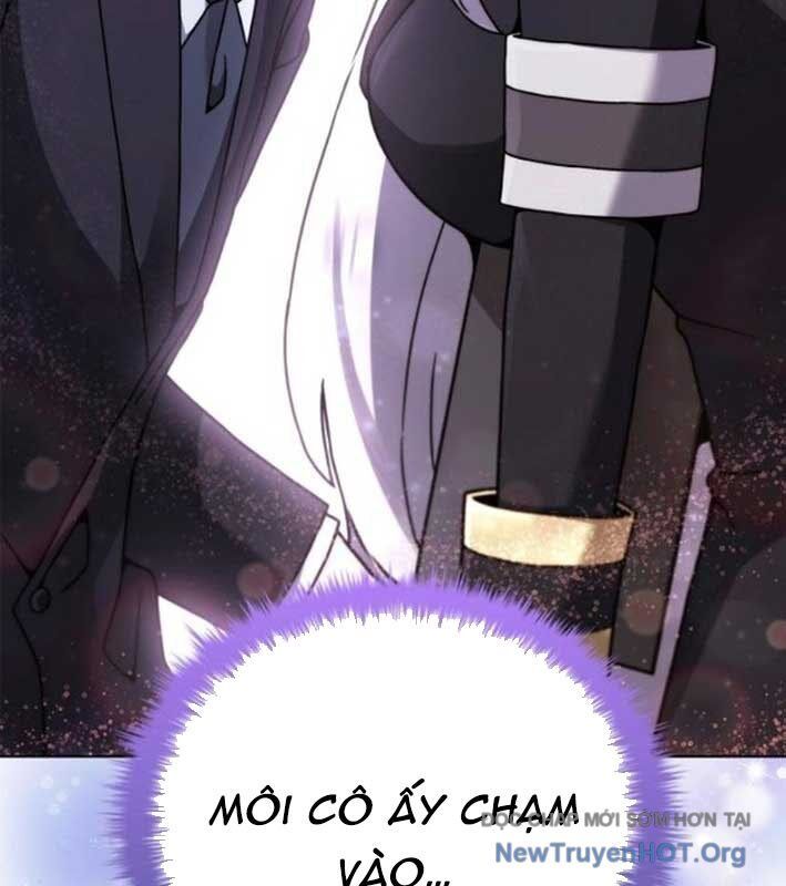 Ta Chi Phối Địa Ngục Chap 16 - Next Chap 17