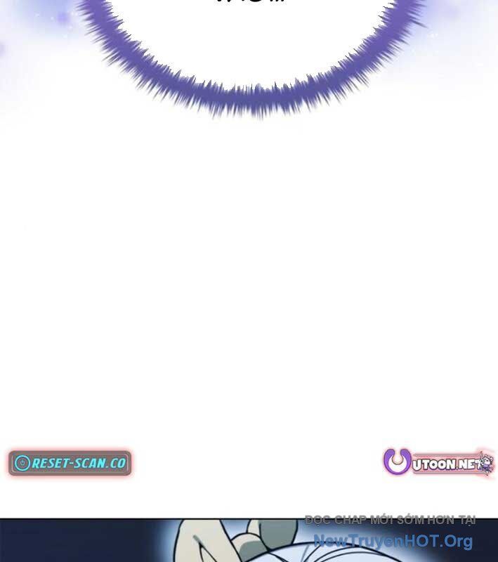 Ta Chi Phối Địa Ngục Chap 16 - Next Chap 17