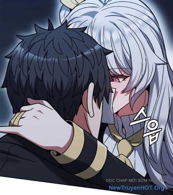 Ta Chi Phối Địa Ngục Chap 16 - Next Chap 17