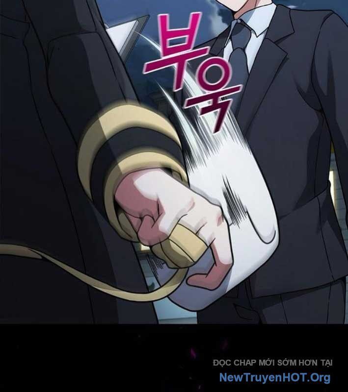 Ta Chi Phối Địa Ngục Chap 16 - Next Chap 17