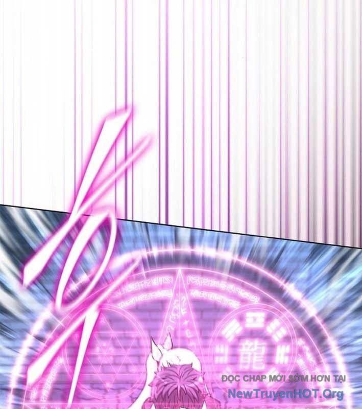Ta Chi Phối Địa Ngục Chap 16 - Next Chap 17