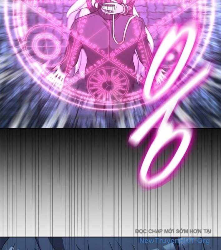 Ta Chi Phối Địa Ngục Chap 16 - Next Chap 17