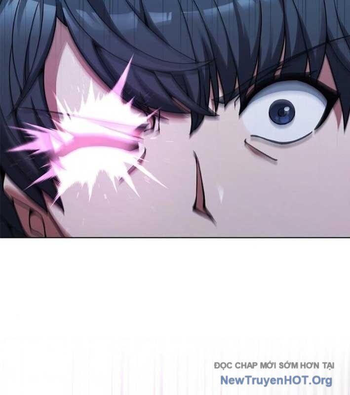 Ta Chi Phối Địa Ngục Chap 16 - Next Chap 17