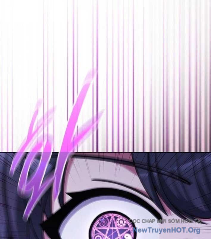 Ta Chi Phối Địa Ngục Chap 16 - Next Chap 17