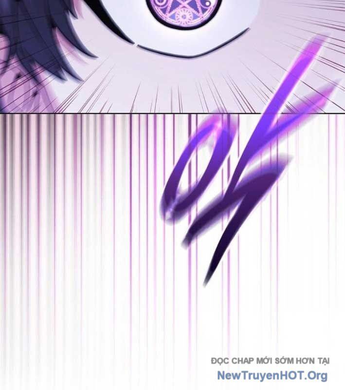 Ta Chi Phối Địa Ngục Chap 16 - Next Chap 17