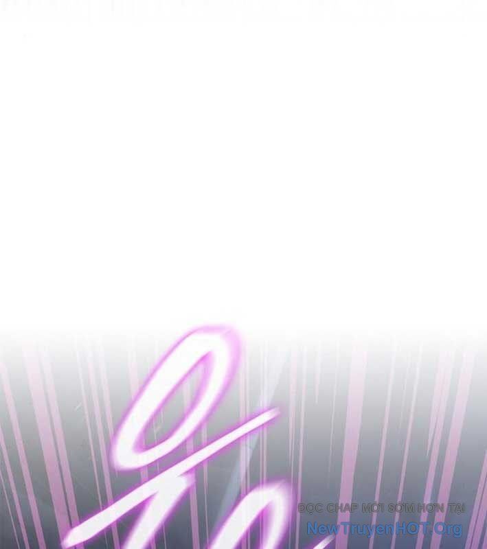 Ta Chi Phối Địa Ngục Chap 16 - Next Chap 17