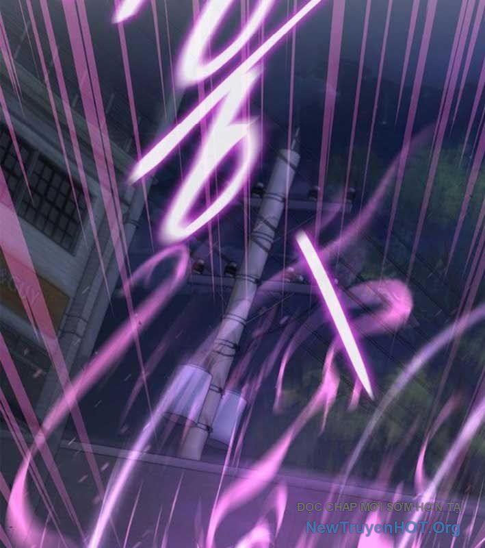 Ta Chi Phối Địa Ngục Chap 16 - Next Chap 17