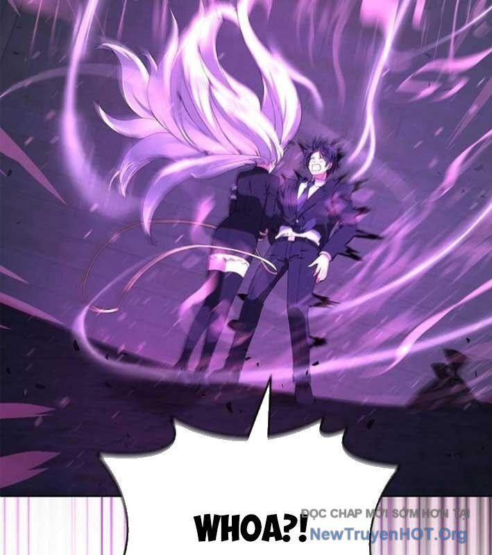 Ta Chi Phối Địa Ngục Chap 16 - Next Chap 17