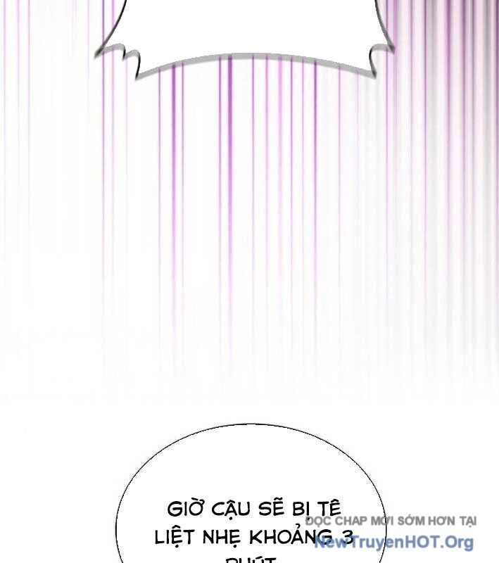 Ta Chi Phối Địa Ngục Chap 16 - Next Chap 17