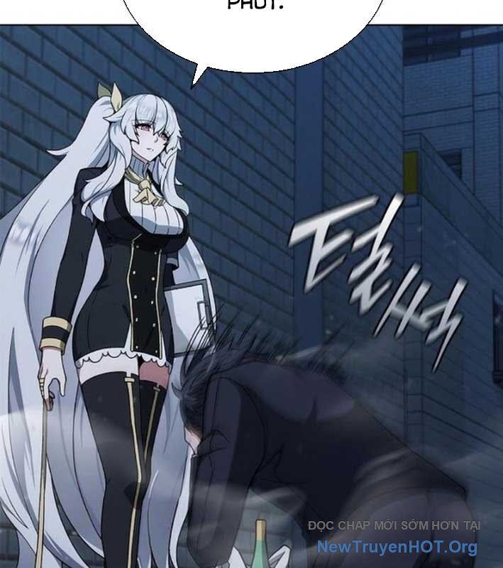 Ta Chi Phối Địa Ngục Chap 16 - Next Chap 17