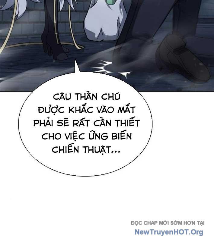 Ta Chi Phối Địa Ngục Chap 16 - Next Chap 17