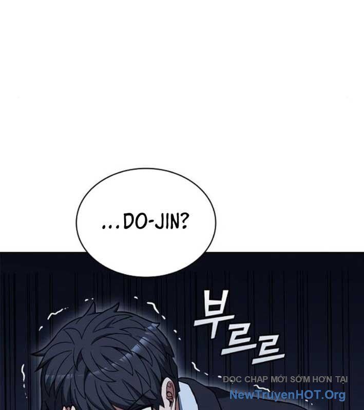 Ta Chi Phối Địa Ngục Chap 16 - Next Chap 17