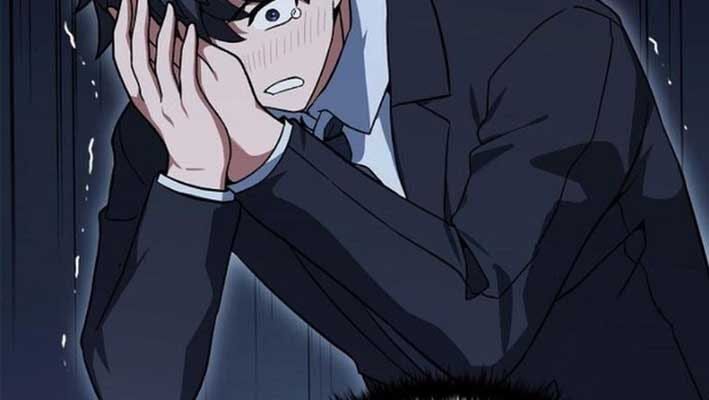 Ta Chi Phối Địa Ngục Chap 16 - Next Chap 17