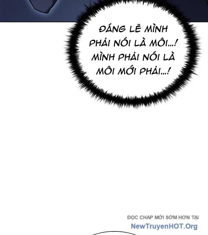Ta Chi Phối Địa Ngục Chap 16 - Next Chap 17