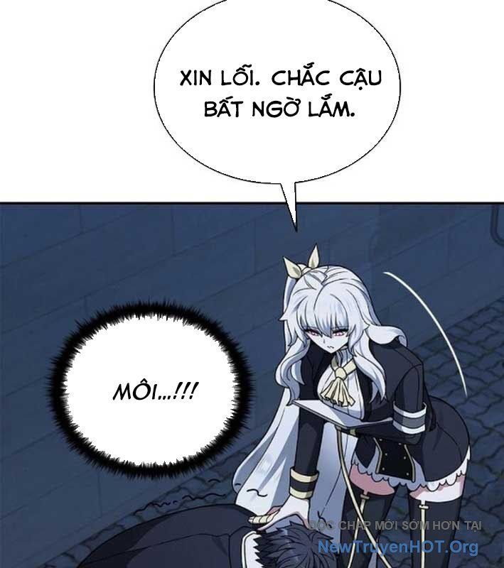 Ta Chi Phối Địa Ngục Chap 16 - Next Chap 17