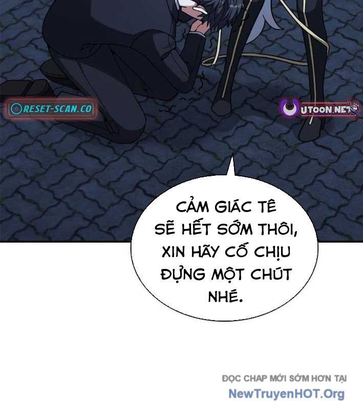 Ta Chi Phối Địa Ngục Chap 16 - Next Chap 17