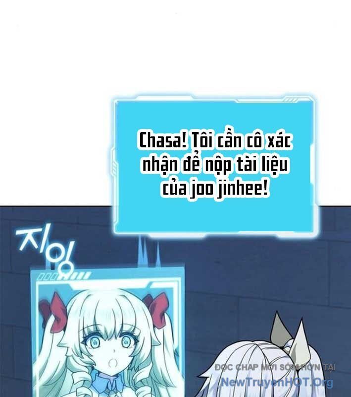 Ta Chi Phối Địa Ngục Chap 16 - Next Chap 17