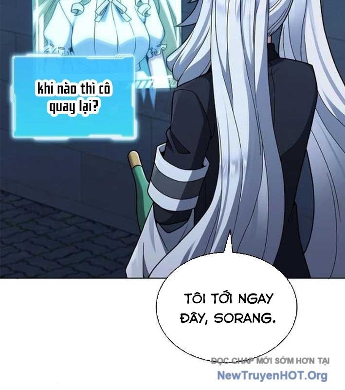 Ta Chi Phối Địa Ngục Chap 16 - Next Chap 17