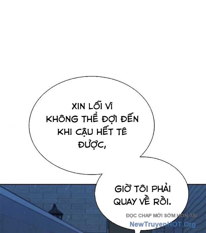 Ta Chi Phối Địa Ngục Chap 16 - Next Chap 17