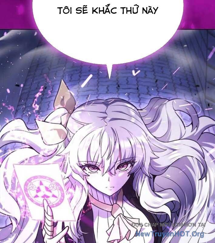 Ta Chi Phối Địa Ngục Chap 16 - Next Chap 17