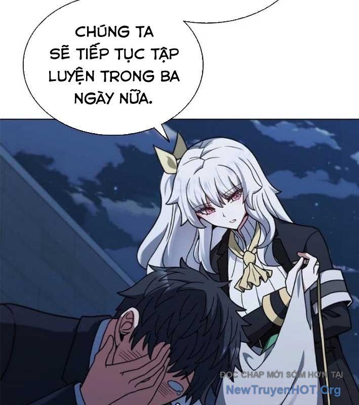 Ta Chi Phối Địa Ngục Chap 16 - Next Chap 17