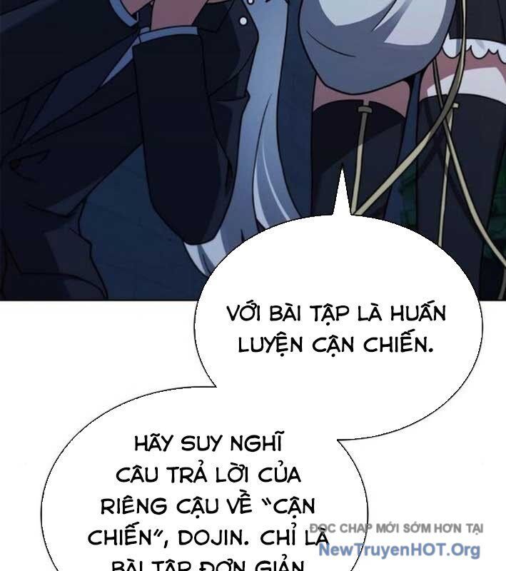 Ta Chi Phối Địa Ngục Chap 16 - Next Chap 17