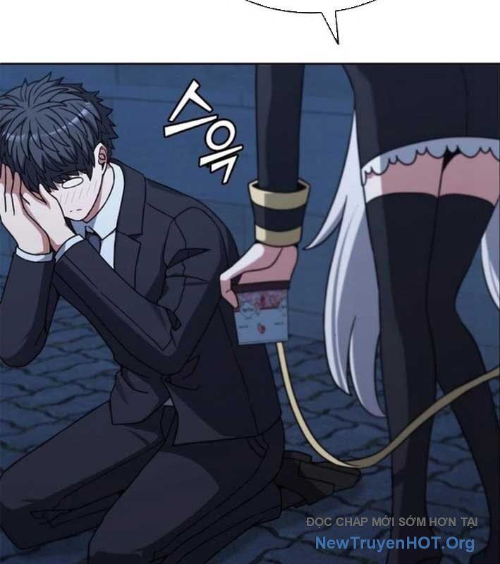 Ta Chi Phối Địa Ngục Chap 16 - Next Chap 17