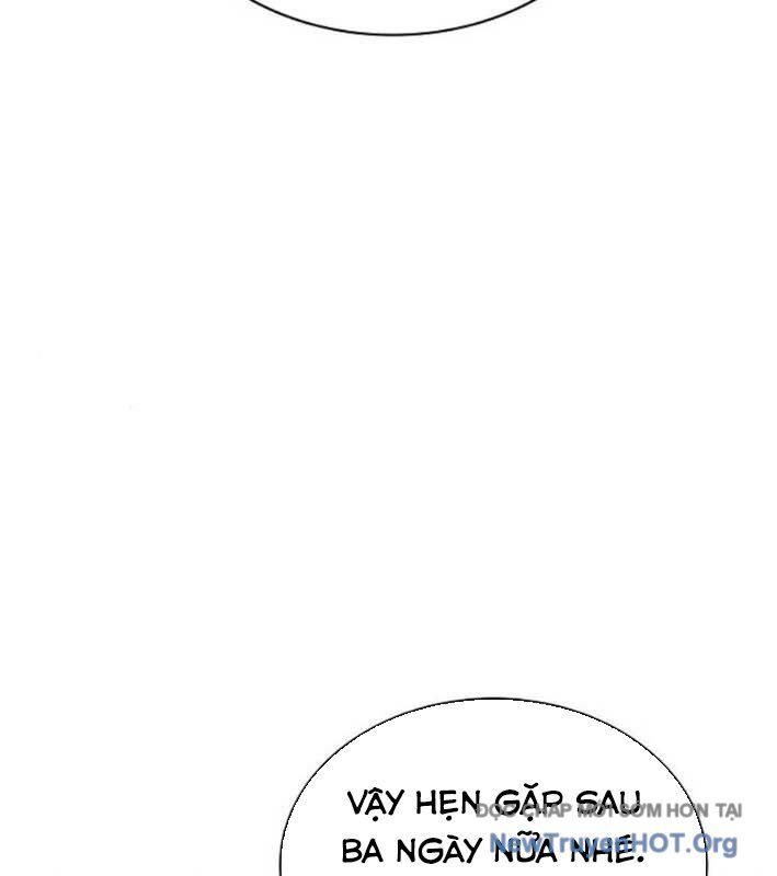 Ta Chi Phối Địa Ngục Chap 16 - Next Chap 17