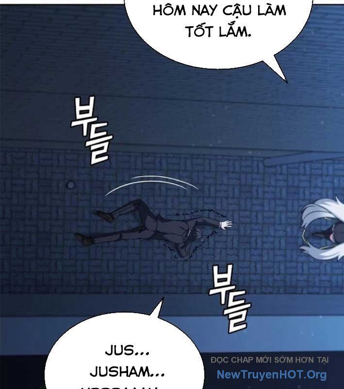 Ta Chi Phối Địa Ngục Chap 16 - Next Chap 17