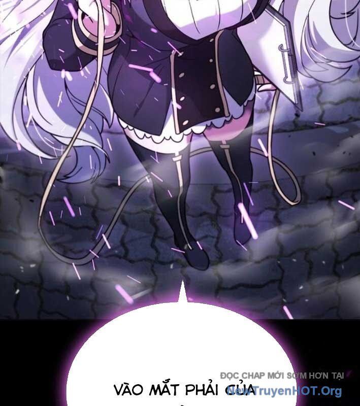 Ta Chi Phối Địa Ngục Chap 16 - Next Chap 17