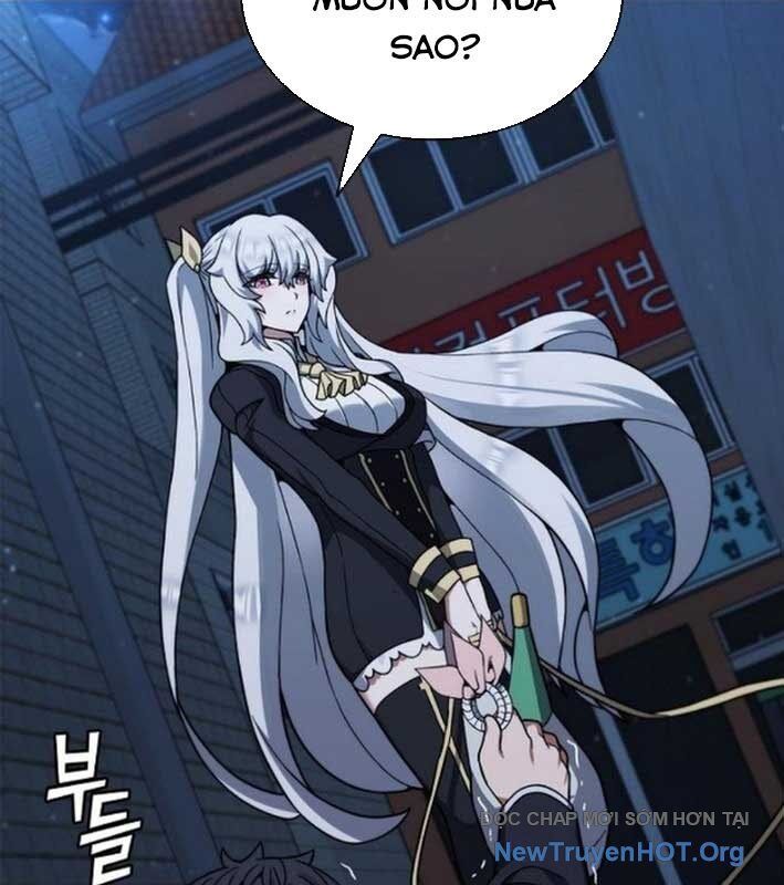 Ta Chi Phối Địa Ngục Chap 16 - Next Chap 17