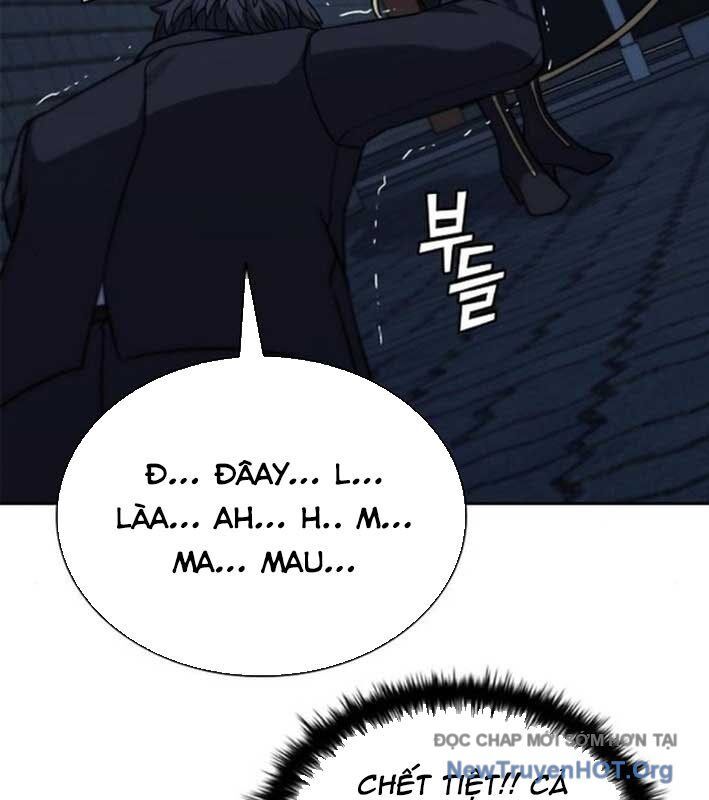 Ta Chi Phối Địa Ngục Chap 16 - Next Chap 17