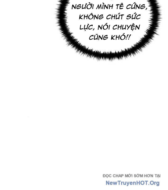 Ta Chi Phối Địa Ngục Chap 16 - Next Chap 17