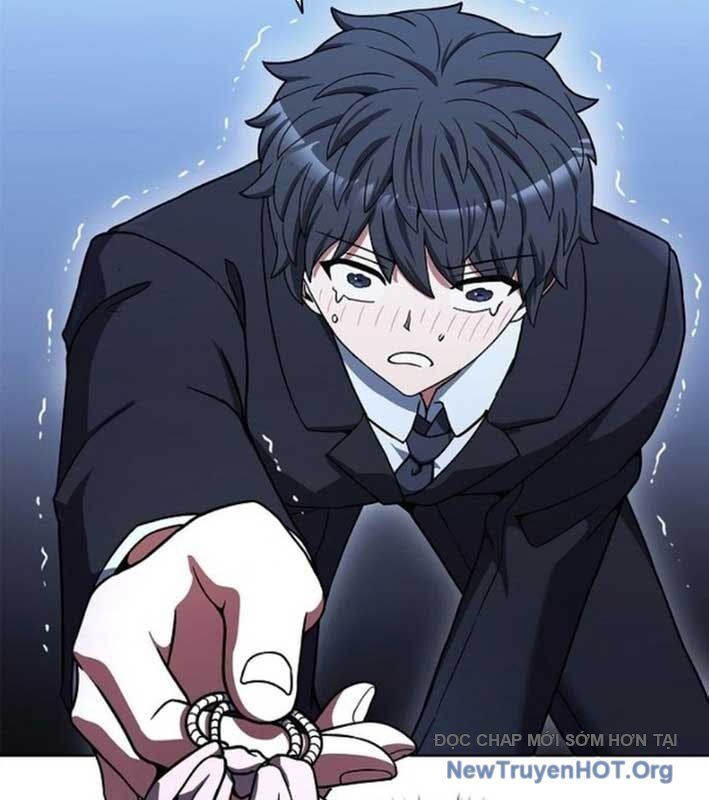 Ta Chi Phối Địa Ngục Chap 16 - Next Chap 17