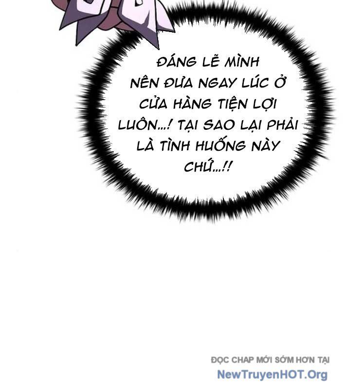 Ta Chi Phối Địa Ngục Chap 16 - Next Chap 17