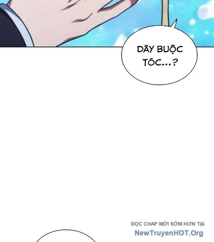 Ta Chi Phối Địa Ngục Chap 16 - Next Chap 17