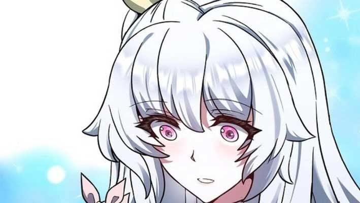 Ta Chi Phối Địa Ngục Chap 16 - Next Chap 17