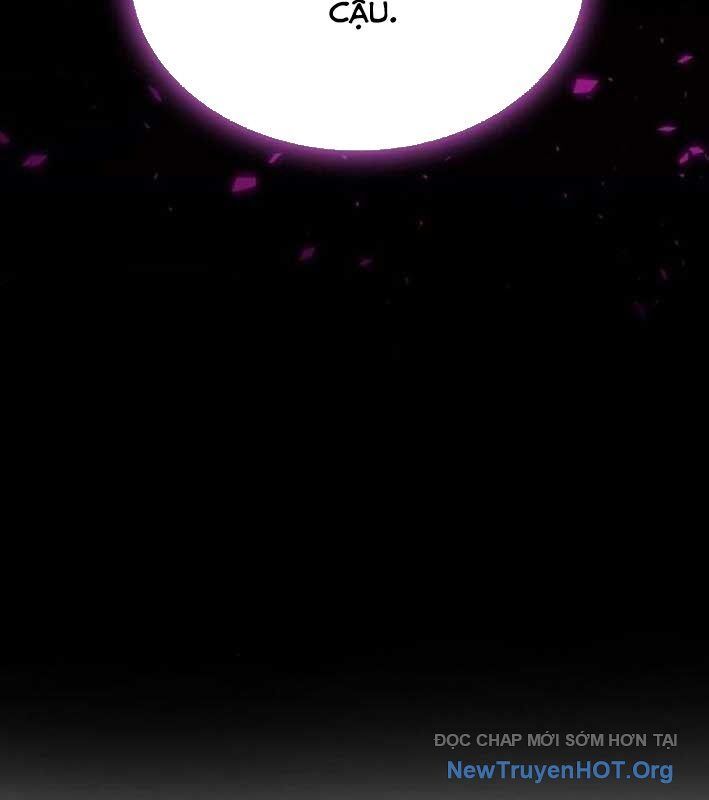 Ta Chi Phối Địa Ngục Chap 16 - Next Chap 17