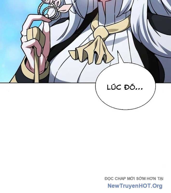 Ta Chi Phối Địa Ngục Chap 16 - Next Chap 17