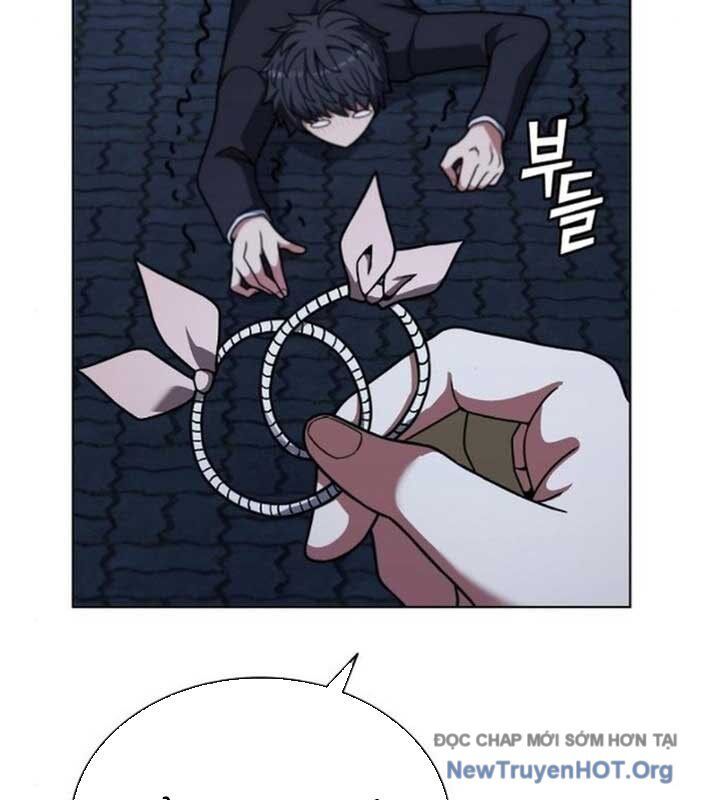 Ta Chi Phối Địa Ngục Chap 16 - Next Chap 17