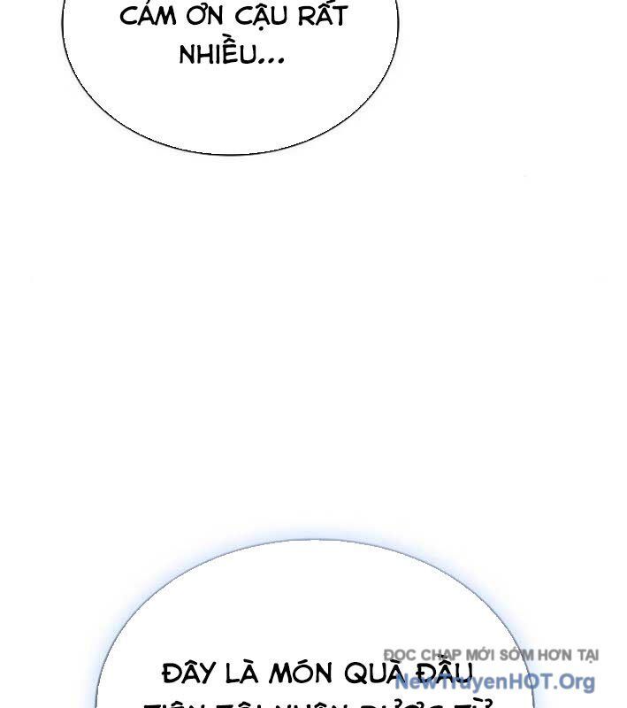 Ta Chi Phối Địa Ngục Chap 16 - Next Chap 17