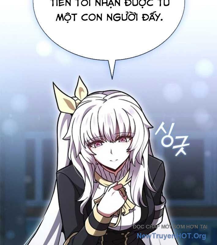 Ta Chi Phối Địa Ngục Chap 16 - Next Chap 17