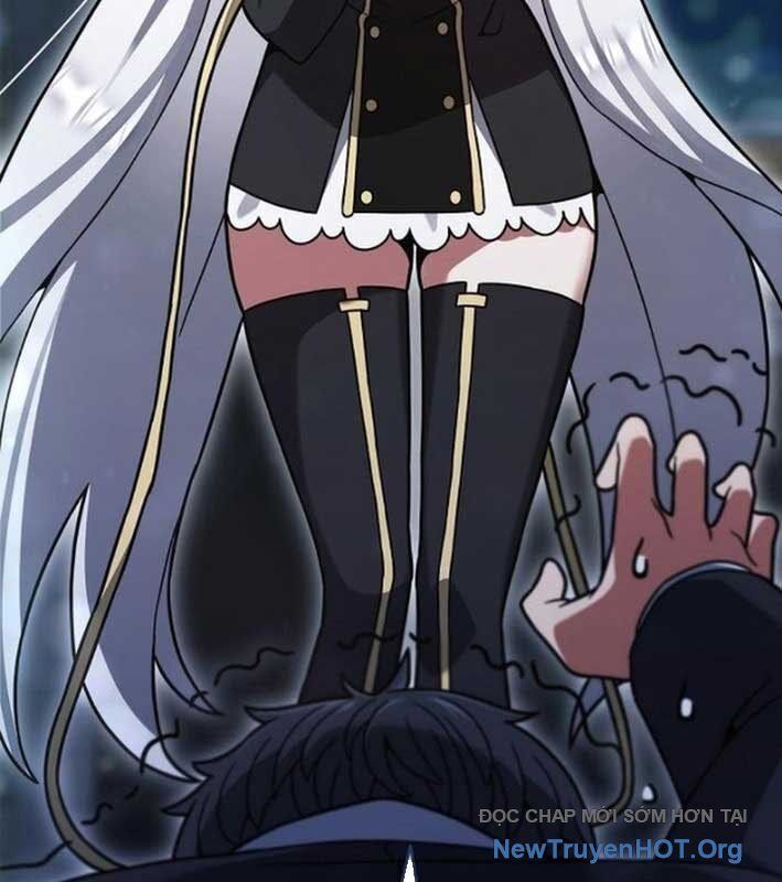 Ta Chi Phối Địa Ngục Chap 16 - Next Chap 17