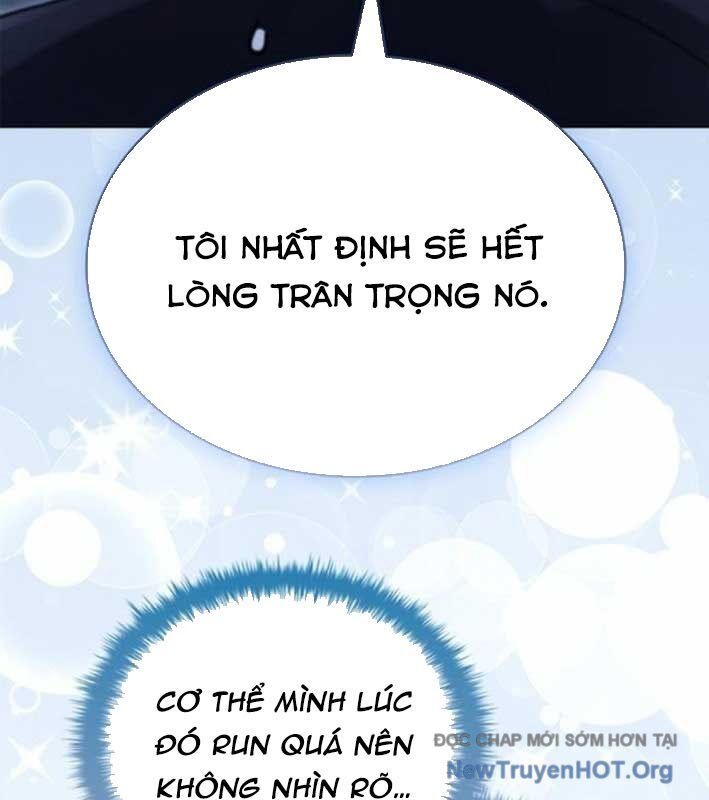 Ta Chi Phối Địa Ngục Chap 16 - Next Chap 17